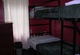 Jazz on the Park Hostel