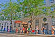 Chelsea International Hostel
