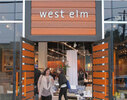 West Elm