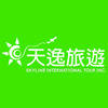 skyline international tour INC