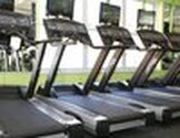 Green Fitness Studio