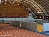 YMCA Sports Complex