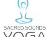 Sacred Sounds Yoga