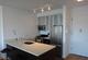 Luxury Furnished Apartments In Columbus Ave New York