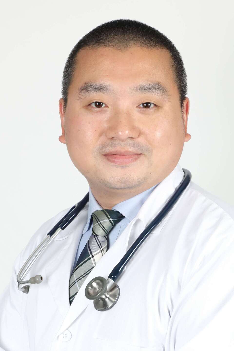 Dr.Linke Ma
