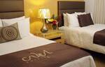 Carvi Hotel New York