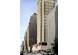 Residence Inn Manhattan Times Square