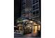 Wyndham Garden Hotel Manhattan Chelsea West