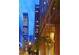 Andaz Wall Street - A Hyatt Hotel