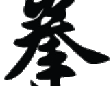Yang Taekwondo