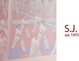 SJ Kim's Taekwondo
