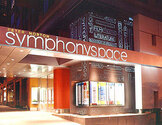 Symphony Space