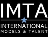 IMTA国际模特达人纽约大会招聘兼职翻译