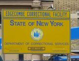 Elmira Correctional Facility