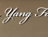 洋 Yang Photo