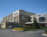 Olean General Hospital