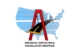 美国美域留学与翻译公司 - American Education & Translation Services， LLC