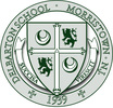 Delbarton School