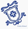 Trinity School
