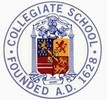 Collegiate School