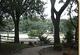 布朗克斯Van Cortlandt Park