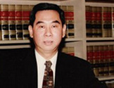 David X. Feng，ESQ