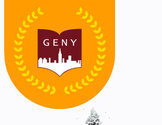 GENY技术学院