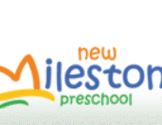 新程幼稚园法拉盛分校
