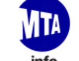 Long Island Railroad