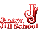 J&J;幼儿园