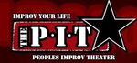 People's Improv Theater