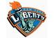纽约自由人 - New York Liberty
