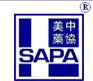 Sino-American Pharmaceutical Professionals Association