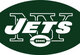 纽约喷射机队 - New York Jets