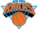 纽约尼克斯队
