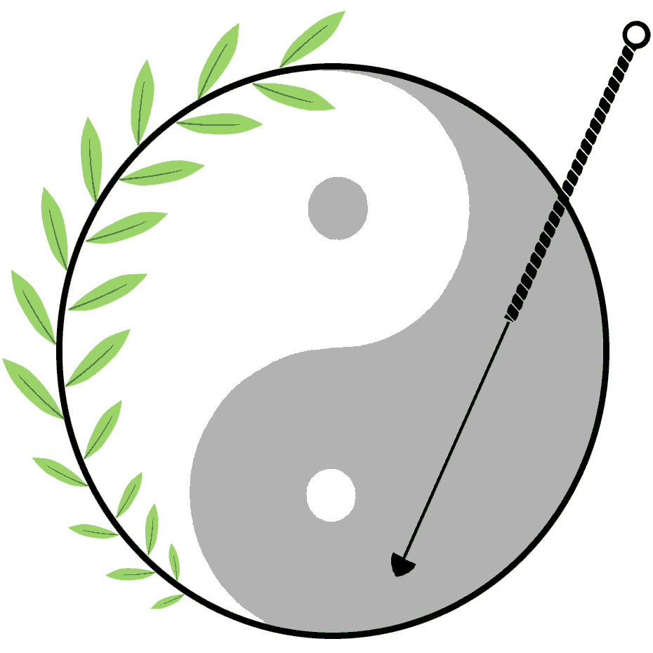 JKB 针灸专科诊所