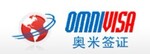 OMNI VISA