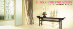 J. One Fudosan