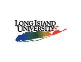 Long Island University