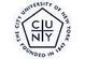 The City University of New York
