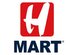 H Mart