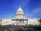 United States Capitol