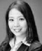 Lisa Y. Zheng Attorny At Law