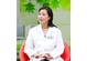 Lihua Yang, M.D. Allergist