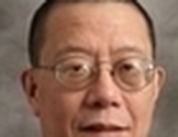 peipei zhou