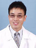 Peng, Jinpeng, MD