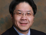 Wang, John, MD