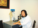 DR.GUI CHEN