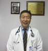 DAVID M. CHIANG, M.D.