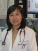 ELLEN LIANG MD